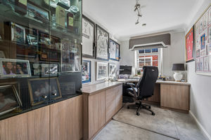 Photo 3- click for photo gallery